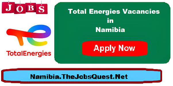 Total Energies Vacancies