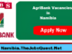 AgriBank Vacancies