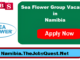 Sea Flower Group Vacancies