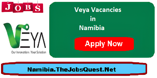 Veya Vacancies