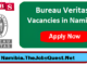 Bureau Veritas Vacancies