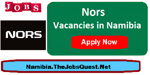 Nors Vacancies