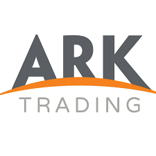 ARK Trading Vacancies