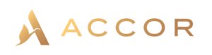 Accor Vacancies