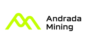 Andrada Mining Vacancies