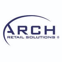 Arch Retail Vacancies