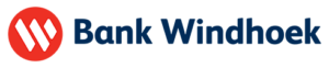 Bank Windhoek Vacancies