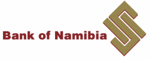 Bank of Namibia Vacancies