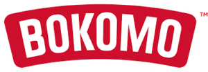 Bokomo Namibia Vacancies