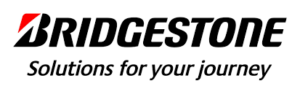 Bridgestone EMEA Vacancies