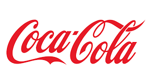 Coca-Cola Beverages Africa Vacancies