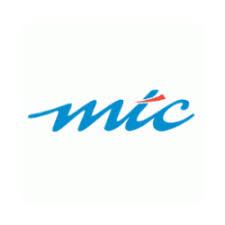 MTC Namibia Vacancies