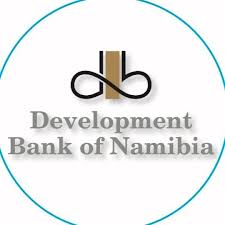 Development Bank of Namibia Vacancies