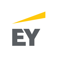 EY Namibia Vacancies