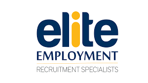 Elite Employment Vacancies