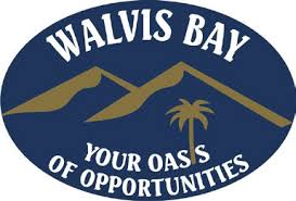 Municipality of Walvis Bay Vacancies