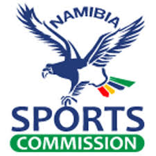 Namibia Sports Commission Vacancies