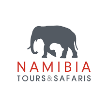 Namibia Tours and Safaris Vacancies