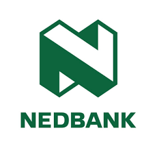 Nedbank Namibia Vacancies