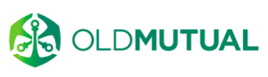 Old Mutual Namibia Vacancies