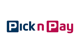 Pick n Pay Vacancies