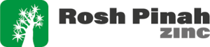 Rosh Pinah Mine Vacancies