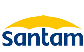 Santam Vacancies