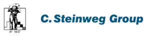 Steinweg Vacancies