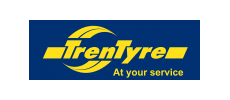 TrenTyre Namibia Vacancies