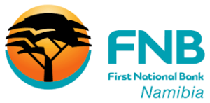 FNB Namibia Vacancies