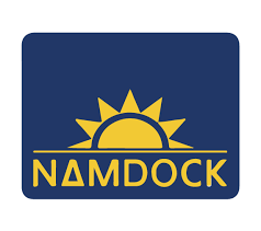 Namdock Vacancies