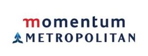 Momentum Metropolitan Namibia Vacancies