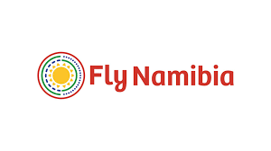 FlyNamibia Vacancies