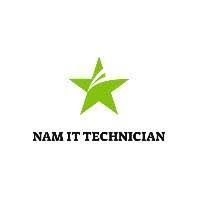 https://namibia.thejobsquest.net/