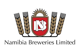 Namibian Breweries Vacancies