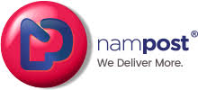 NamPost Vacancies