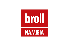 Broll Namibia Manager Vacancies