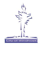 City of Windhoek Vacancies