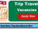 Trip Travel Vacancies