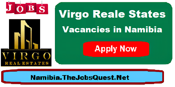 Virgo Reale States Vacancies Virgo Reale States Vacancies