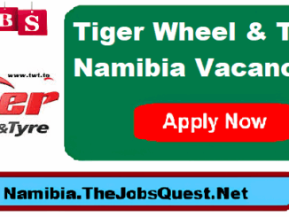 TWT Vacancies