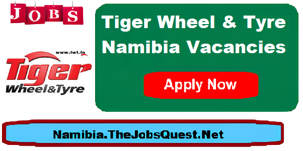 TWT Vacancies TWT Vacancies