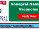 Sonepral Namibia Vacancies