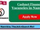 Cashnet Finance Vacancies